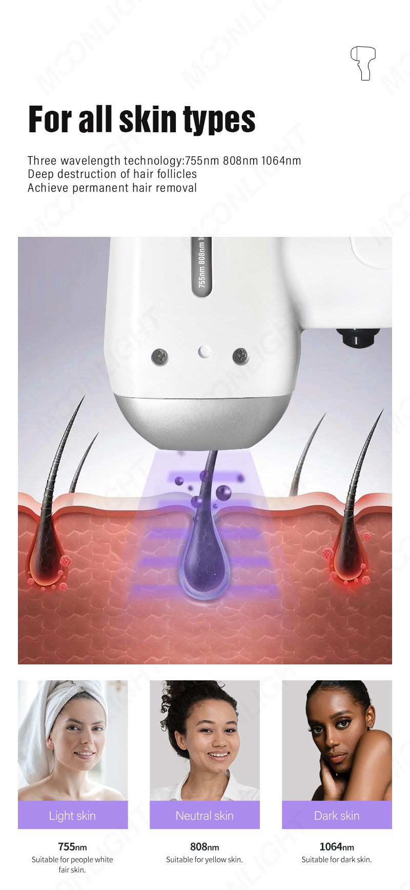 laser hair removal D2 11 laser hair removal D2 11