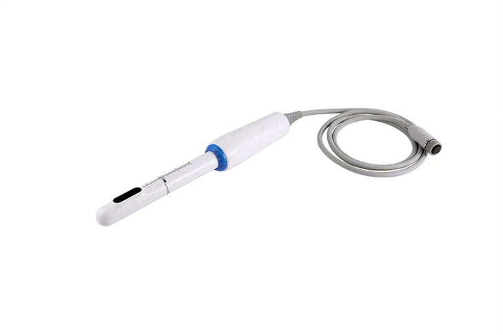 VAGIANL TIGHTENING