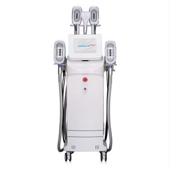 Cool Sculpting Machines Fat Freezing