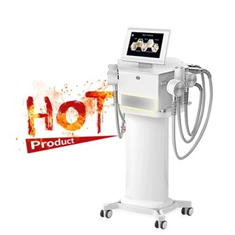 Prijenosni Cryoskin 4.0