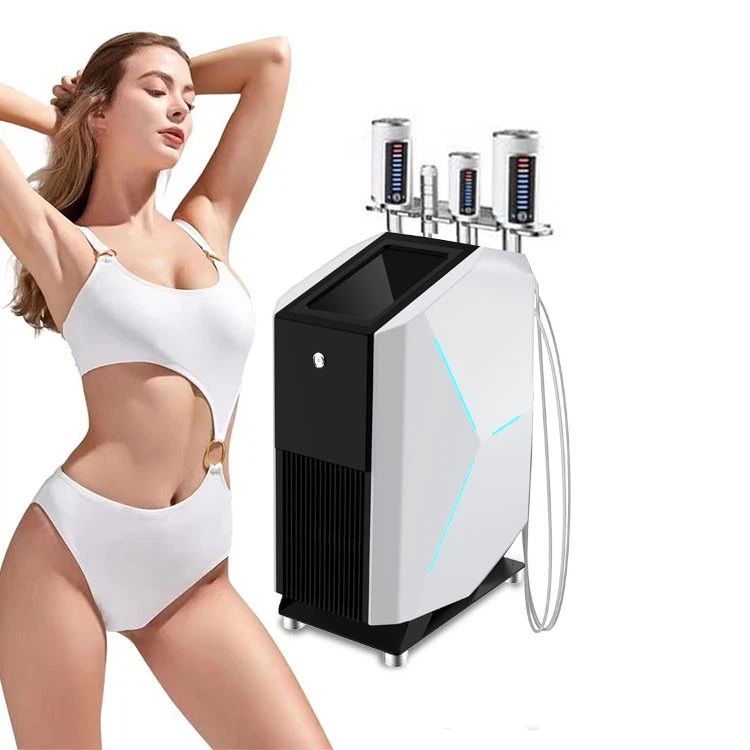 Endosfera Roller Massage Machine