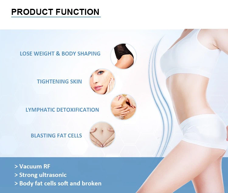 Mnlt™ 8-In-1 Ultrasonic Cavitation & Rf Body-Sculpting System price