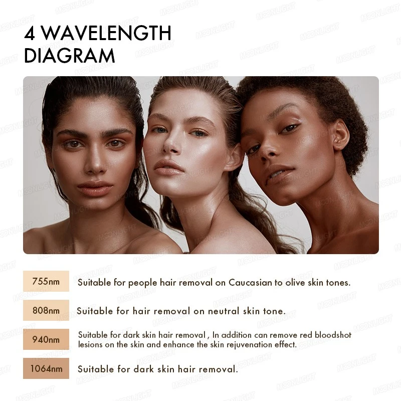 4 wave mnlt 4 wave mnlt