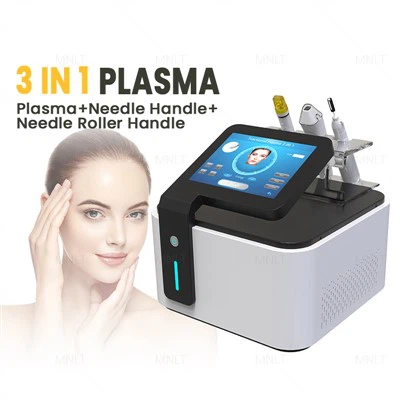 OEM / ODM 3- u {1}} Fusion plazma uređaj